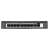 Маршрутизатор D-Link DSR-150N/A4A