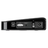 Маршрутизатор D-Link DSR-150N/A4A