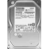Жесткий диск Toshiba SATA-III 1Tb DT01ACA100 (7200rpm) 32Mb 3.5"