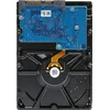 Жесткий диск Toshiba SATA-III 1Tb DT01ACA100 (7200rpm) 32Mb 3.5"