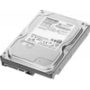 Жесткий диск Toshiba SATA-III 1Tb DT01ACA100 (7200rpm) 32Mb 3.5"