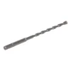 Бур Dewalt SDS+ INDUSTRIAL, 10x160мм DT9644