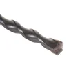 Бур Dewalt SDS+ INDUSTRIAL, 10x160мм DT9644