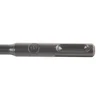 Бур Dewalt SDS+ INDUSTRIAL, 10x160мм DT9644