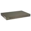 Шлюз-VoIP D-Link DVG-3016S