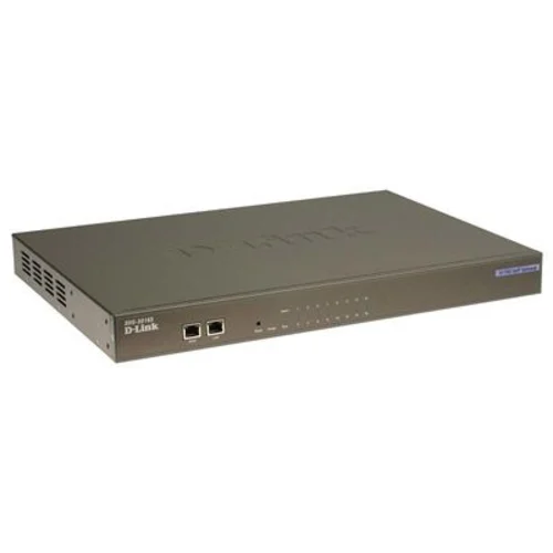 Шлюз-VoIP D-Link DVG-3016S