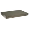 Шлюз-VoIP D-Link DVG-3016S