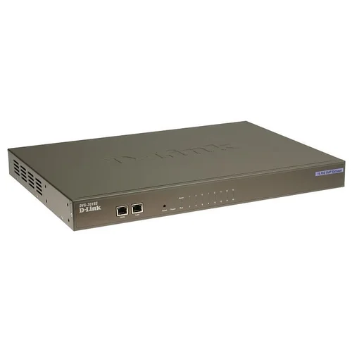Шлюз-VoIP D-Link DVG-3016S