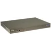 Шлюз-VoIP D-Link DVG-3032S