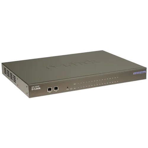 Шлюз-VoIP D-Link DVG-3032S
