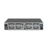 Платформа DWDM высотой 2U для ЦОД V2
