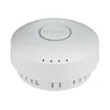 Точка доступа AC1200 с поддержкой PoE DWL-6610AP/RU/B1A