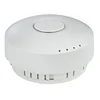 Точка доступа AC1200 с поддержкой PoE DWL-6610AP/RU/B1A