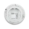 Точка доступа AC1200 с поддержкой PoE DWL-6610AP/RU/B1A