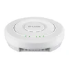 Точка доступа AC1300 Wave 2 с поддержкой MU-MIMO DWL-6620APS