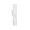 Двухдиапазонная унифицированная точка доступа с поддержкой PoE DWL-6700AP