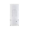 Двухдиапазонная унифицированная точка доступа с поддержкой PoE DWL-6700AP