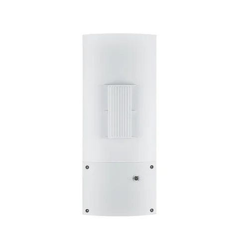 Двухдиапазонная унифицированная точка доступа с поддержкой PoE DWL-6700AP