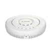Двухдиапазонная унифицированная точка доступа AC2600 Wave 2 с поддержкой MU-MIMO и PoE DWL-8620AP/UN/A1A