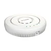 Двухдиапазонная унифицированная точка доступа AC2600 Wave 2 с поддержкой MU-MIMO и PoE DWL-8620AP/UN/A1A