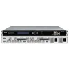 Приемник цифровой 4-х тюнерный DVB-S/S2 PBI DXP-3400PA-S2