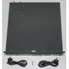 Приемник цифровой SD/HD 8-и тюнерный DVB-S/S2 PBI DXP-3800D