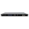 Приемник цифровой SD/HD 8-и тюнерный DVB-S/S2 PBI DXP-3800D