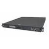 Профессиональный 8ми канальный MPEG-2 кодер PBI DXP-3800EC