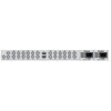 Профессиональный 8ми канальный MPEG-2 кодер PBI DXP-3800EC