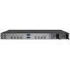 Мультиплексор ASI PBI DXP-3800MX 8в2