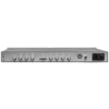 Приемник цифровой SD/HD 8-и тюнерный DVB-S/S2 PBI DXP-8000D