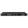Профессиональный 4х канальный CVBS кодер MPEG-4 с IP выходом PBI DXP-8000EC-42C