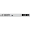 Профессиональный 4х канальный CVBS кодер MPEG-4 с IP выходом PBI DXP-8000EC-42C