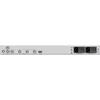 Профессиональный 4х канальный SDI кодер MPEG-4 PBI DXP-8000EC-42S