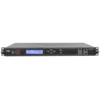 Профессиональный 8ми канальный MPEG-4 кодер PBI DXP-8000EC-82C