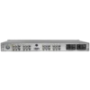 Профессиональный 8ми канальный MPEG-4 кодер PBI DXP-8000EC-82C
