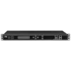 Профессиональный 8ми канальный MPEG-4 кодер PBI DXP-8000EC-82H б/у