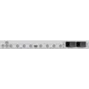 Профессиональный 8ми канальный SDI кодер MPEG-4 PBI DXP-8000EC-82S