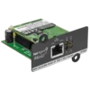 Модуль удаленного мониторинга SNMP DY 802 для ИБП