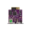 Модуль удаленного мониторинга SNMP DZ807 для ИБП