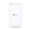 AC1200 Дополнительный модуль Mesh Wi-Fi для модулей Deco