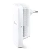 AC1200 Дополнительный модуль Mesh Wi-Fi для модулей Deco