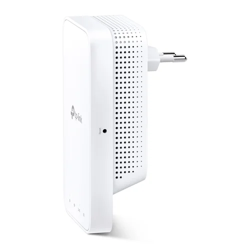 AC1200 Дополнительный модуль Mesh Wi-Fi для модулей Deco