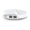 Беспроводной маршрутизаитор AC1300 Домашняя Mesh Wi-Fi система Deco M5