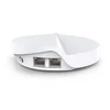 Комплект - Беспроводной маршрутизаитор AC1300 Домашняя Mesh Wi-Fi система Deco M5 (2 устройства)