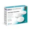 AC2200 Mesh Wi-Fi система для умного дома Deco M9 Plus (3 устройства)