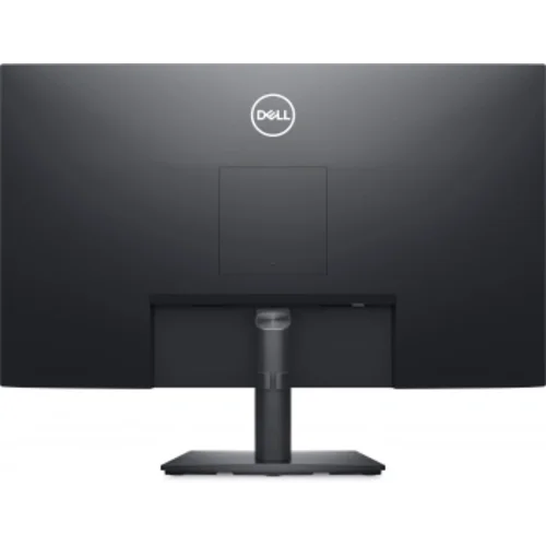 Монитор Dell 27" E2725H черный VA LED 16:9 матовая 3000:1 300cd 178гр/178гр 1920x1080 75Hz VGA DP FH