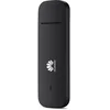Модем Huawei E3372-153 4G USB внешний Black
