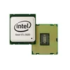 Процессор Intel Xeon 6C E5-2640