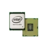 Процессор Intel Xeon 8C E5-2667v3